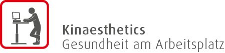 Kinaesthetics sundhed på arbejdspladsen