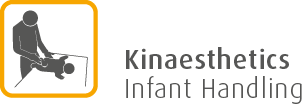 Kinaesthetics infant handling