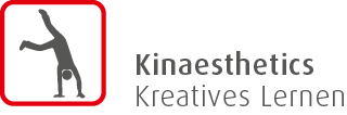 Kinaesthetics kreativ læring