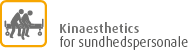 Kinaesthetics for sundhedspersonale