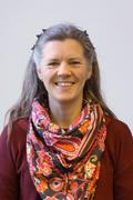 Andersen Lene Bøgh