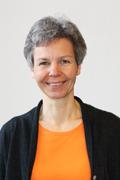 Hartwig Heide Friederike
