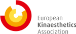 Kinaesthetics-Logo